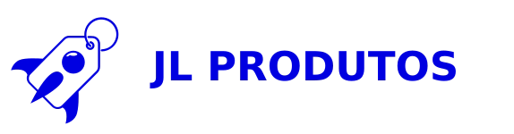 JLprodutos